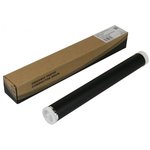 CET7844, Барабан для Kyocera P2235/P2040/M2040/M2540 (DK-1150-Drum / ...