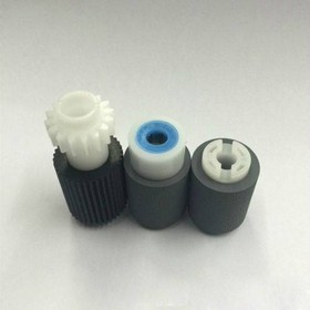 CET8856, Комплект роликов для KYOCERA KM-1620/50/2050/2550/635/ 2035/2530/3530/ 4030/3035/4035 (2AR07220+ 2AR07230+2AR07240) CET – купить оптом и в розницу