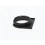 Другие запасные части Бушинг тефлонового вала, левый 2A820131 для KYOCERA ...