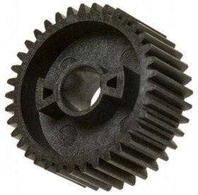 Фото 1/10 DGP7498, Шестерня 37T Samsung ML-2850/2851/SCX- 4824/4828/Phaser 3250 (JC66-01637A) CET