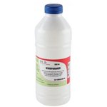 ELP-ISOLQ-004-1L, Изопропиловый спирт (химически чистый ...
