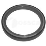 00559, САЛЬНИК КОЛЕНВАЛА