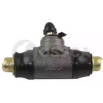 00637, Колесный тормозной цилиндр