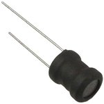 RLB0914-180KL, Power Inductors - Leaded 18uH 10% 2.3A