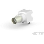 5227161-7, RF Connectors / Coaxial Connectors R.A. JACK 50 OHM