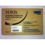 005R00731, Девелопер XEROX 700/C75 голубой