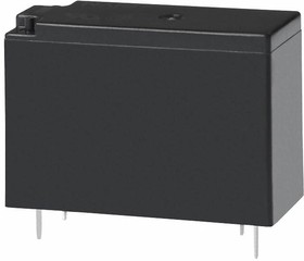 647076_5