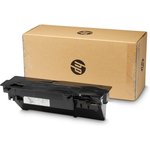 3WT90A | 3WT90-67901, Waste Toner Hopper (Original)