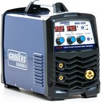 Полуавтомат MIG 200 ENERGY MIG-250I