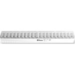 12902, Светильник аварийный светодиодный LEDх60 6ч непостоянный IP20