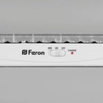 12902, Светильник аварийный светодиодный LEDх60 6ч непостоянный IP20