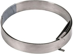 Комплект крепления лента/скрепа КЛС-1 201 IEK UBK10-201-20-01-01 | купить в розницу и оптом