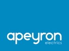 Apeyron Electrics