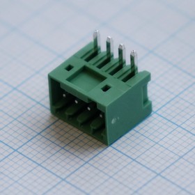 15EDGRC-2.5-04P-14-00AH