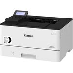 Принтер лазерный Canon i-Sensys LBP226dw черно-белая печать, A4 ...