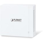 WDAP-W1800AXU, Беспроводная точка доступа Planet WiFi Dual Band 802.11ax ...
