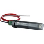 EL-21CFR-TC Temperature Data Logger, USB
