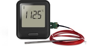 Фото 1/3 EL-WIFI-TC, THERMO HANDHELD -454-2372F WIFI