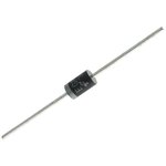EGP30K, Rectifiers 3A Rectifier UF Recovery