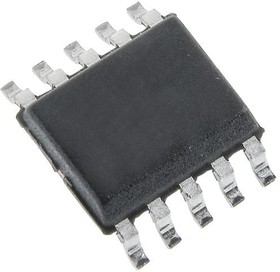 NCP1612A3DR2G, IC: PMIC; PFC controller; -500?800mA; SO10; 9?35V; reel,tape