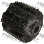 NSB-050, подушка опоры амортизатора пер. нижн.!\ Nissan Primera P10E/P11/WP11E 90
