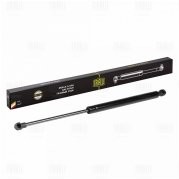 Упор газовый (амортизатор) для а/м Chevrolet Epica (06-) (капота) TRIALLI GS 0508