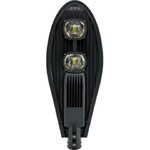 светодиодные светильники для наружнего освещения lm-lqs 100w FLLDA1500146L