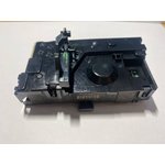 Блок лазера HP LJ M104/M106/M132/M134 (RM2-1662/RM2-6905) OEM