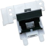 Тормозная площадка в сборе HP LJ M104/M106/M132/M134 (RM2-6957)