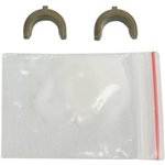 Бушинг резинового вала FC9-1063-000 для CANON iR2520/2525/2530 (CET) ...