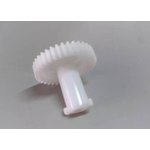 BROTHER HL-5440/5450/ 5470/5580/5590 Clutch Gear (LY4382001)