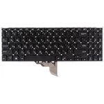 (0KN17L1UK13) клавиатура для ноутбука Asus Pro P3540, P3540FA, P3540F, PX574 ...