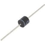 P1200G, Rectifier Diode 400V 12A P600