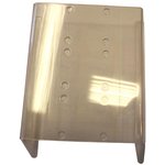 016340320, PROTECTIVE COVER, TRANSPARENT