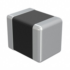 LB2518T100K, 165mA 10uH ±10% 250mOhm 1007 Power Inductors ROHS