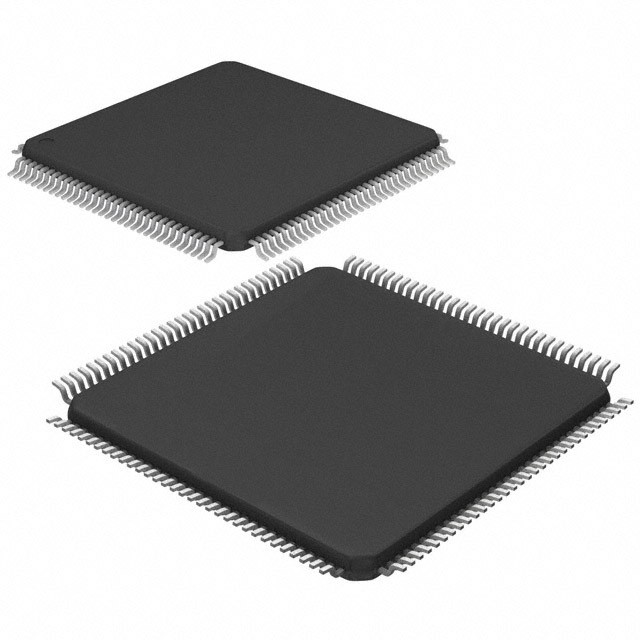 SCH3114I-NU,Super I/O Embedded Controller, 2 Mbps, 8 bit, 256 Byte RAM ...