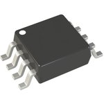 MX25L6445EM2I-10G SO8-208