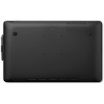 DTK2260K0A, Wacom Cintiq 22, Интерактивный дисплей