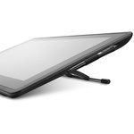 DTK2260K0A, Wacom Cintiq 22, Интерактивный дисплей