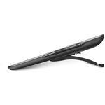 DTK2260K0A, Wacom Cintiq 22, Интерактивный дисплей