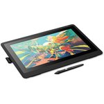 DTK2260K0A, Wacom Cintiq 22, Интерактивный дисплей
