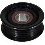 Z23602, ролик обводной!\ VW Passat 2.5TDi, MB W210 2.0CDi/2.2CDi 97