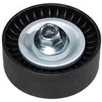 Z23622, ролик обводной!\ Mitsubishi ASX/Lancer/Outlander 1.8/2.0/2.4 06