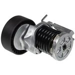 Z23623, Z23623_ролик натяжной c механизмом натяжения!\ Audi A4/A6 1.9TDi/2.0TDi 01