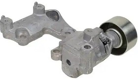 Z24000, ролик натяжной с механизмом натяжения!\ Lexus IS250/RX350 05