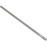 ZLC10-30-16-015 , Lightning receiver D=16mm L=1.5m aluminum