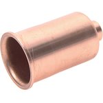 650.1003112, Glass YAMZ-650.10,651.10 (DCI11) DP nozzles