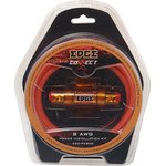 EDC-PK800, Набор для установки усилителя EDGE
