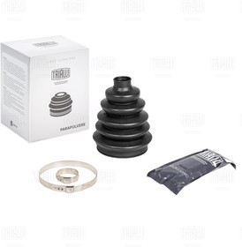 FG2602, Ремкомплект ШРУСа наруж. перед. BMW X5 E70 (07-) (FG 2602)