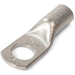 TML-R 10-6, Tinned copper cable lug with reverse contact area radius